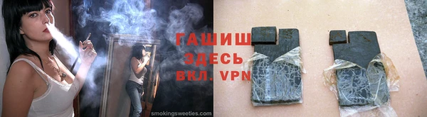 a pvp Алексеевка