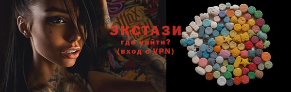 a pvp Алексеевка