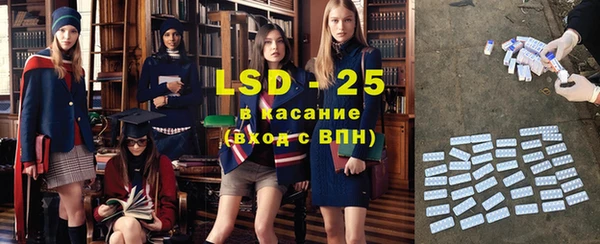 a pvp Алексеевка