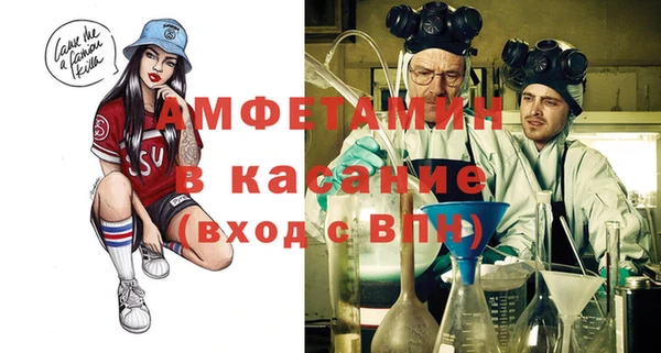 a pvp Алексеевка