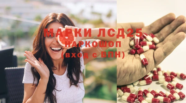a pvp Алексеевка
