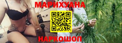 a pvp Ливны