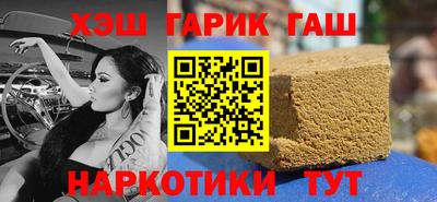 a pvp Ливны