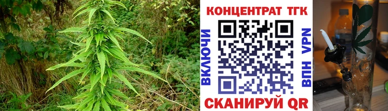 Дистиллят ТГК вейп  гидра зеркало  Чернушка 